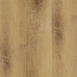Berry Alloc Spirit XL Click Comfort 55 Plank - Sierra High